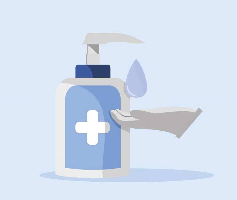 Apteekkiasioinnin muistilista