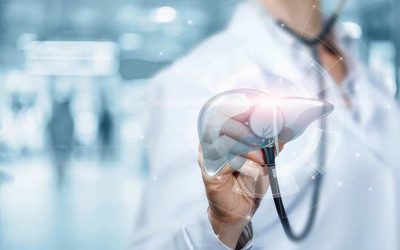 Lääkityksen maksahaitat