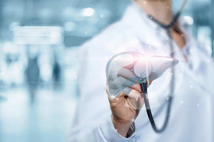 Lääkityksen maksahaitat