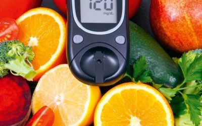 TYYPIN 2 DIABETEKSEN VOI PYSÄYTTÄÄ ELINTAPAMUUTOKSILLA