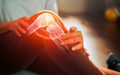 Nivelrikko ei pysäytä elämää 